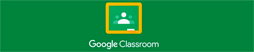 Google Classroom 